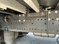 HINO Profia Aluminum Wing 2DG-FW1AHG 2022 190,000km_33