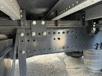HINO Profia Aluminum Wing 2DG-FW1AHG 2022 190,000km_34