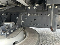 HINO Profia Aluminum Wing 2DG-FW1AHG 2022 190,000km_35