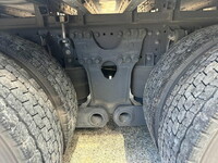 HINO Profia Aluminum Wing 2DG-FW1AHG 2022 190,000km_36