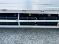 HINO Profia Aluminum Wing 2DG-FW1AHG 2022 190,000km_37