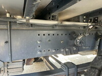 HINO Profia Aluminum Wing 2DG-FW1AHG 2022 190,000km_40