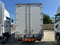 HINO Profia Aluminum Wing 2DG-FW1AHG 2022 190,000km_5