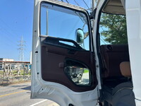 HINO Profia Aluminum Wing 2DG-FW1AHG 2022 190,000km_8