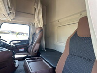 HINO Profia Aluminum Wing 2DG-FW1AHG 2022 190,000km_9