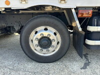 ISUZU Giga Aluminum Wing 2PG-CYJ77C 2021 302,000km_13