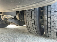 ISUZU Giga Aluminum Wing 2PG-CYJ77C 2021 302,000km_14