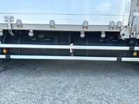 ISUZU Giga Aluminum Wing 2PG-CYJ77C 2021 302,000km_15