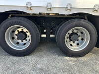 ISUZU Giga Aluminum Wing 2PG-CYJ77C 2021 302,000km_16