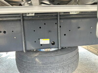 ISUZU Giga Aluminum Wing 2PG-CYJ77C 2021 302,000km_17