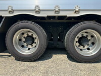 ISUZU Giga Aluminum Wing 2PG-CYJ77C 2021 302,000km_18