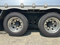 ISUZU Giga Aluminum Wing 2PG-CYJ77C 2021 302,000km_18