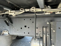ISUZU Giga Aluminum Wing 2PG-CYJ77C 2021 302,000km_19
