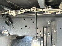 ISUZU Giga Aluminum Wing 2PG-CYJ77C 2021 302,000km_19