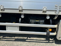 ISUZU Giga Aluminum Wing 2PG-CYJ77C 2021 302,000km_20