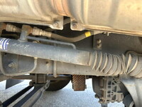ISUZU Giga Aluminum Wing 2PG-CYJ77C 2021 302,000km_21