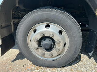 ISUZU Giga Aluminum Wing 2PG-CYJ77C 2021 302,000km_23