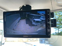 ISUZU Giga Aluminum Wing 2PG-CYJ77C 2021 302,000km_24