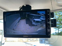 ISUZU Giga Aluminum Wing 2PG-CYJ77C 2021 302,000km_26
