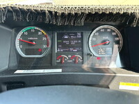 ISUZU Giga Aluminum Wing 2PG-CYJ77C 2021 302,000km_29