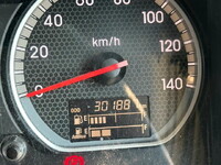 ISUZU Giga Aluminum Wing 2PG-CYJ77C 2021 302,000km_30