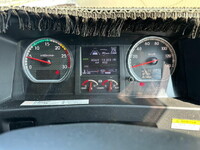 ISUZU Giga Aluminum Wing 2PG-CYJ77C 2021 302,000km_31