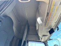 ISUZU Giga Aluminum Wing 2PG-CYJ77C 2021 302,000km_31