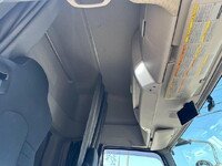 ISUZU Giga Aluminum Wing 2PG-CYJ77C 2021 302,000km_33