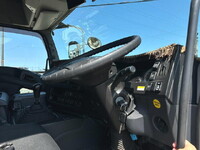 ISUZU Giga Aluminum Wing 2PG-CYJ77C 2021 302,000km_34
