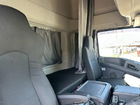 ISUZU Giga Aluminum Wing 2PG-CYJ77C 2021 302,000km_35