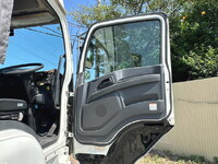 ISUZU Giga Aluminum Wing 2PG-CYJ77C 2021 302,000km_35