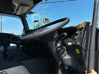 ISUZU Giga Aluminum Wing 2PG-CYJ77C 2021 302,000km_36
