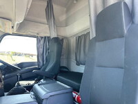 ISUZU Giga Aluminum Wing 2PG-CYJ77C 2021 302,000km_36