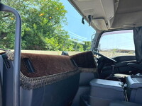 ISUZU Giga Aluminum Wing 2PG-CYJ77C 2021 302,000km_37