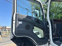 ISUZU Giga Aluminum Wing 2PG-CYJ77C 2021 302,000km_38