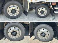ISUZU Giga Aluminum Wing 2PG-CYJ77C 2021 302,000km_39
