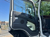 ISUZU Giga Aluminum Wing 2PG-CYJ77C 2021 302,000km_40
