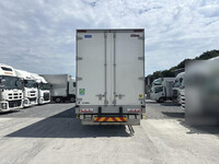 ISUZU Giga Aluminum Wing 2PG-CYJ77C 2021 302,000km_6