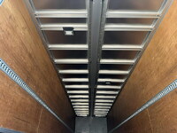 ISUZU Giga Aluminum Wing 2PG-CYJ77C 2021 302,000km_7