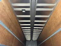 ISUZU Giga Aluminum Wing 2PG-CYJ77C 2021 302,000km_9