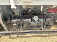 ISUZU Elf Truck (With 4 Steps Of Cranes) TPG-NKR85R 2018 240,930km_11
