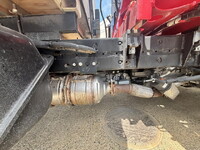 ISUZU Elf Truck (With 4 Steps Of Cranes) TPG-NKR85R 2018 240,930km_12