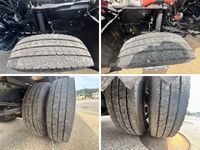 ISUZU Elf Truck (With 4 Steps Of Cranes) TPG-NKR85R 2018 240,930km_13