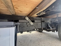 ISUZU Elf Truck (With 4 Steps Of Cranes) TPG-NKR85R 2018 240,930km_14