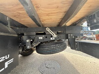 ISUZU Elf Truck (With 4 Steps Of Cranes) TPG-NKR85R 2018 240,930km_15