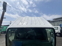 ISUZU Elf Truck (With 4 Steps Of Cranes) TPG-NKR85R 2018 240,930km_16