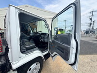 ISUZU Elf Truck (With 4 Steps Of Cranes) TPG-NKR85R 2018 240,930km_27