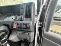 ISUZU Elf Truck (With 4 Steps Of Cranes) TPG-NKR85R 2018 240,930km_28