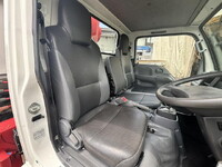 ISUZU Elf Truck (With 4 Steps Of Cranes) TPG-NKR85R 2018 240,930km_29