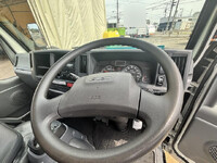 ISUZU Elf Truck (With 4 Steps Of Cranes) TPG-NKR85R 2018 240,930km_30